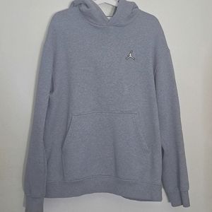Jordan hoodie